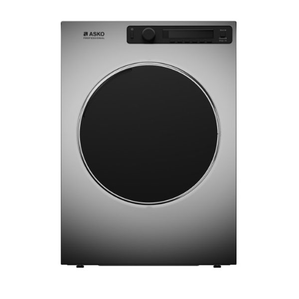 Asko TDC1773V.T (aftræk) tørretumbler