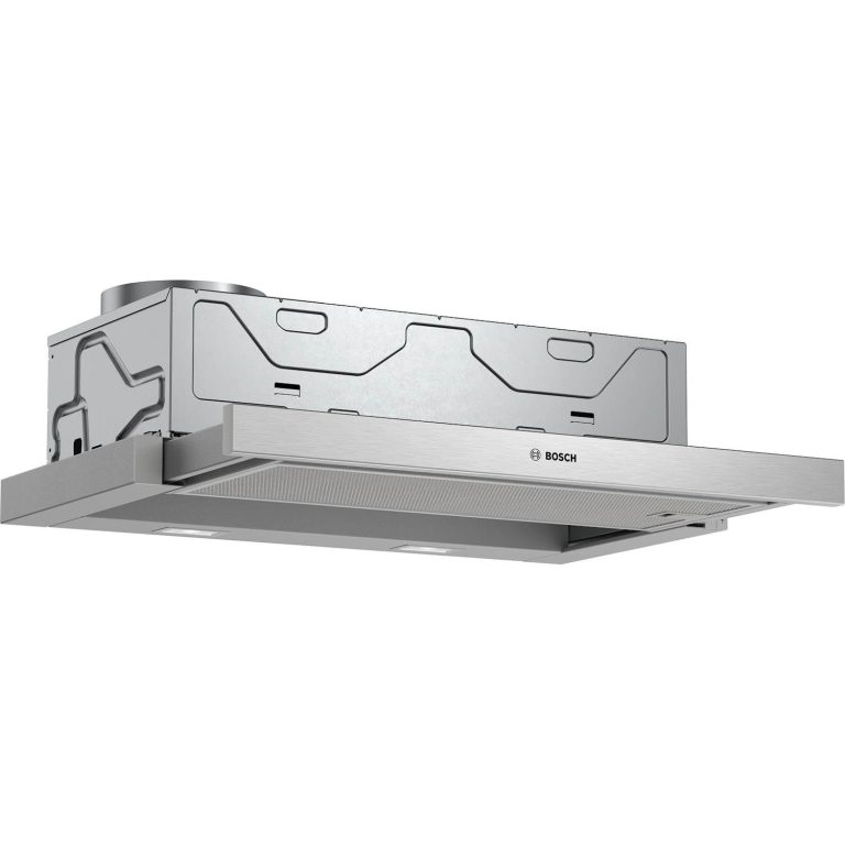 Bosch DFM064A53 udtræksemhætte