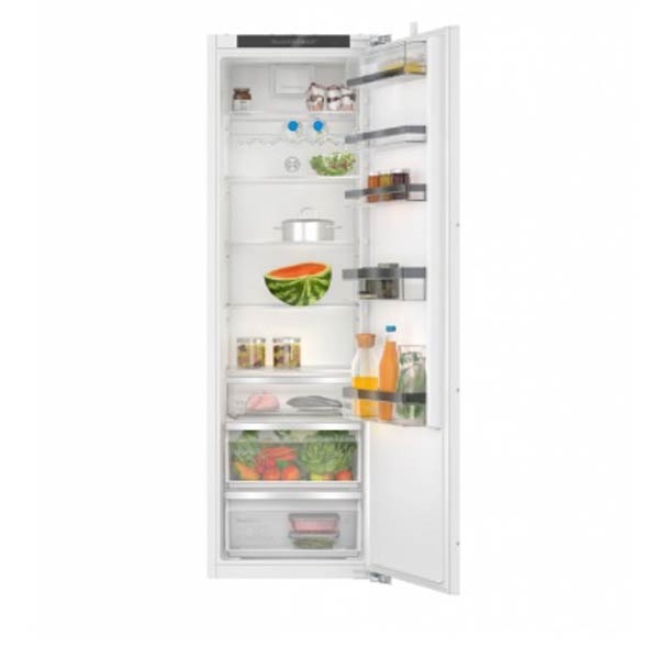 Bosch KIR81ADD0 (310 L køleskab) køleskab