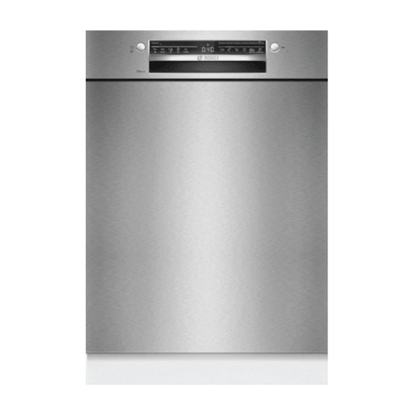 Bosch SMU2HVS06E (Serie 2) Bosch opvaskemaskine
