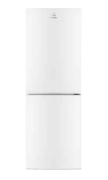 Electrolux ENB1LE3W1R Electrolux køleskab