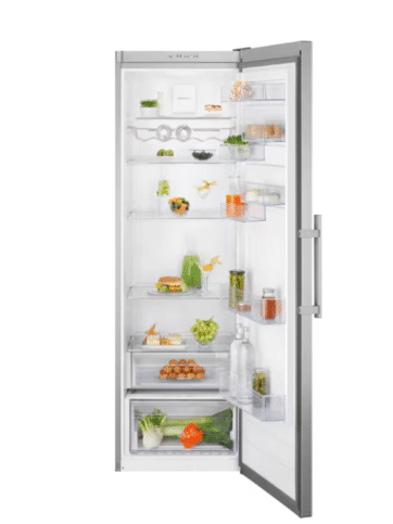 Electrolux ERC9MEX Electrolux køleskab