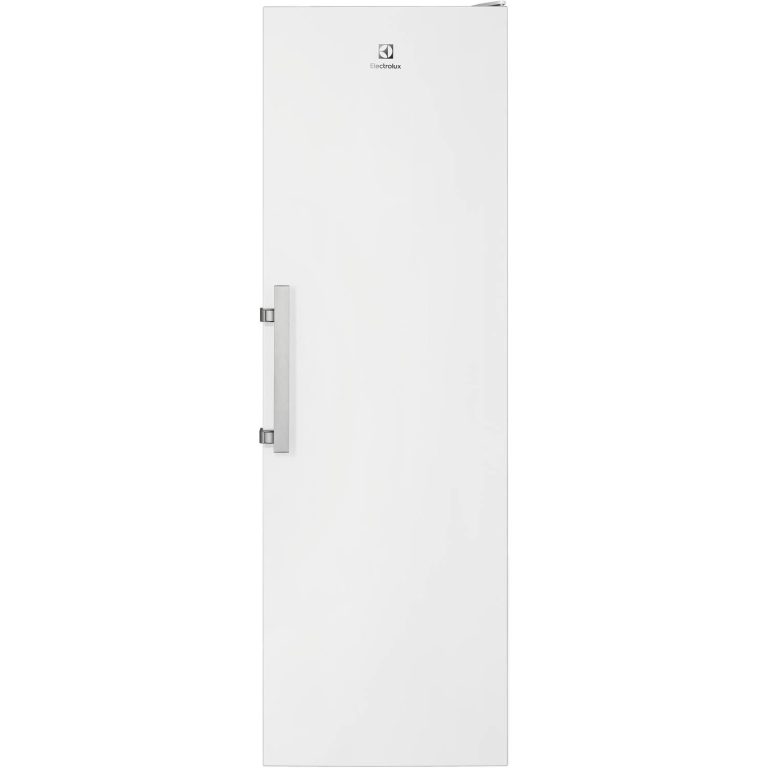 Electrolux ERS3DE39W Electrolux køleskab
