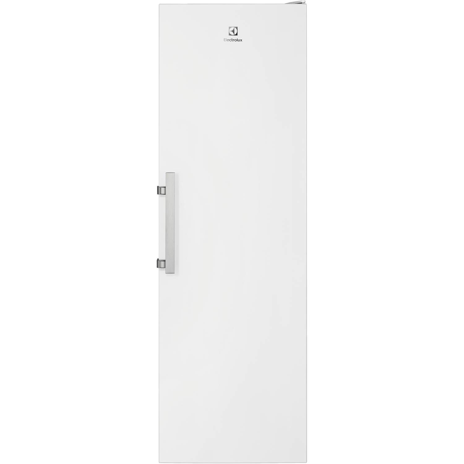 Electrolux ERS3DE39W