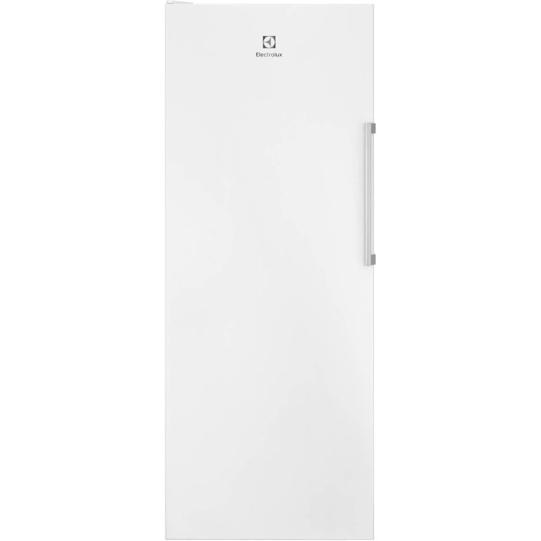 Electrolux LRB2DE33W-V (rent køleskab) Electrolux køleskab