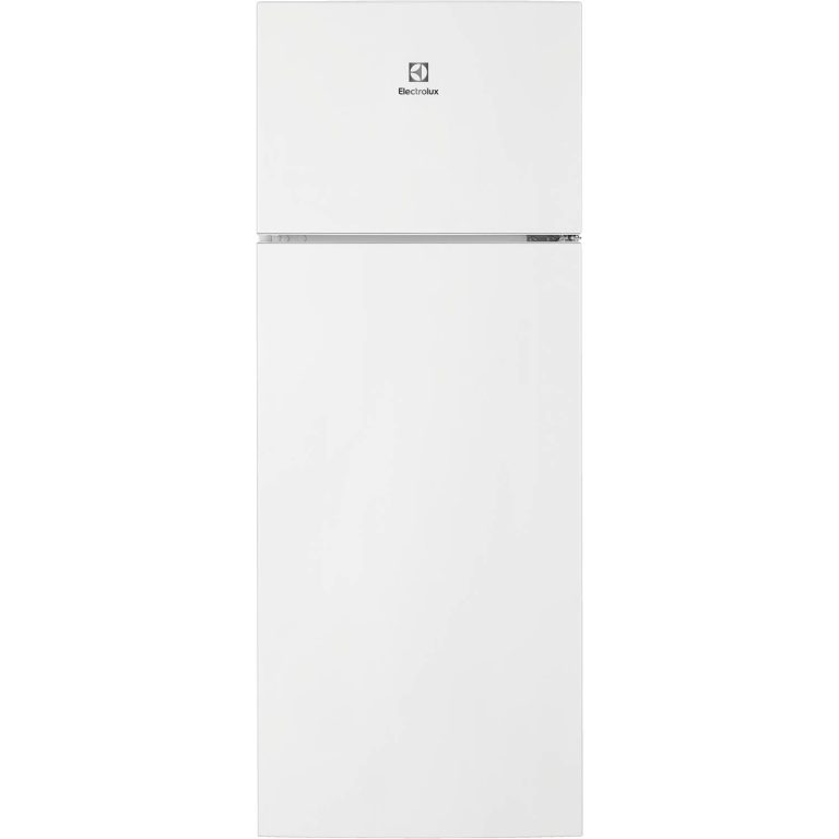 Electrolux LTB1AE24W0 Electrolux køleskab