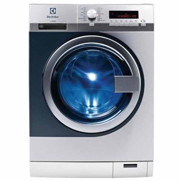 Electrolux myPro W2 (professionel) Electrolux vaskemaskine