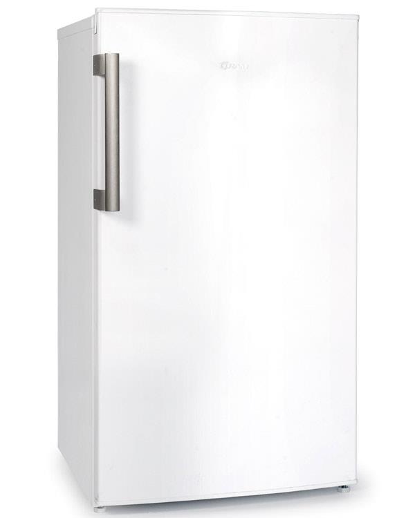 Gram FS3125-94 lille fryser