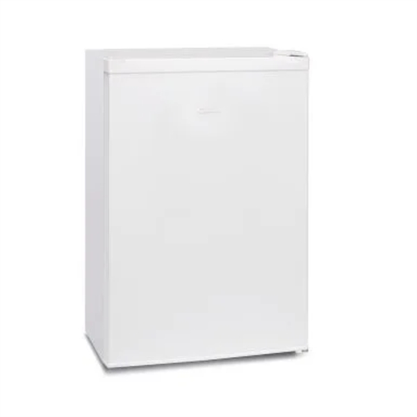 Gram KS610854 (rent køleskab) Gram køleskab