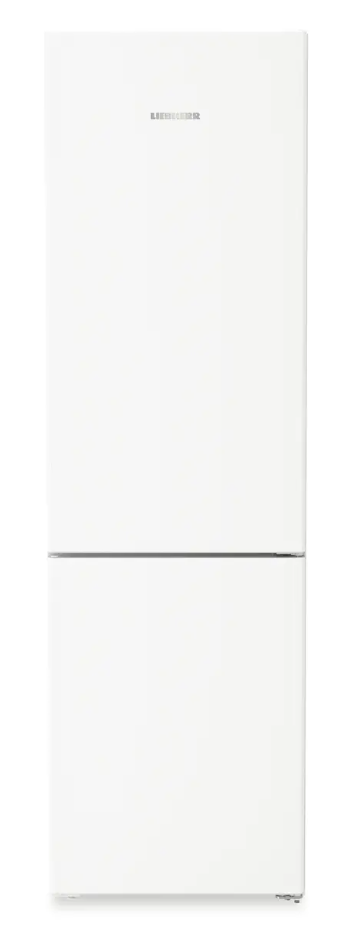 Liebherr CNd 5703 Pure NoFrost Liebherr køleskab