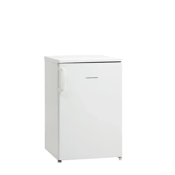 Scandomestic FRT85WD lille fryser