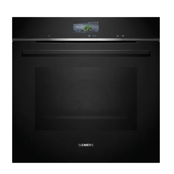 Siemens HB776G3B2S (iQ700) ovn