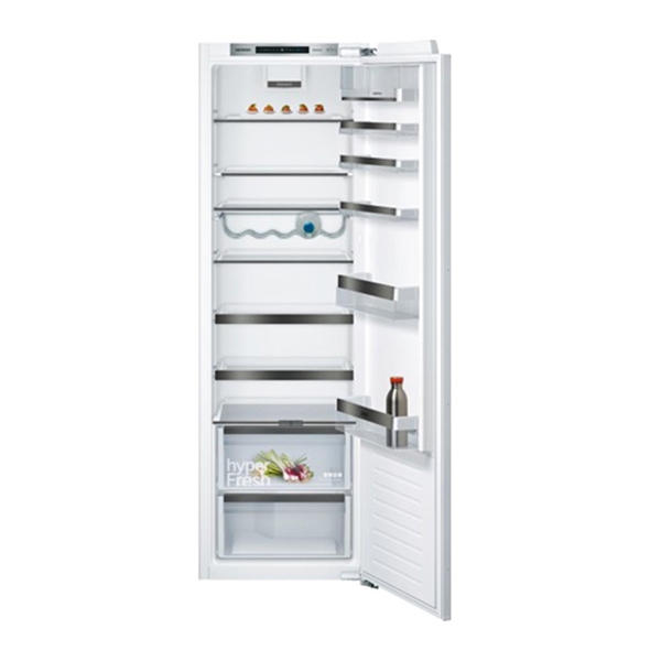 Siemens KI81RSDE0 (integrerbart) Siemens køleskab