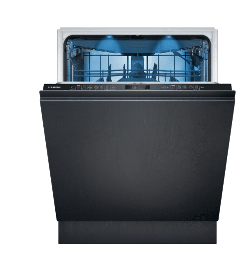 Siemens SN65EX22CE (iQ500) Siemens opvaskemaskine