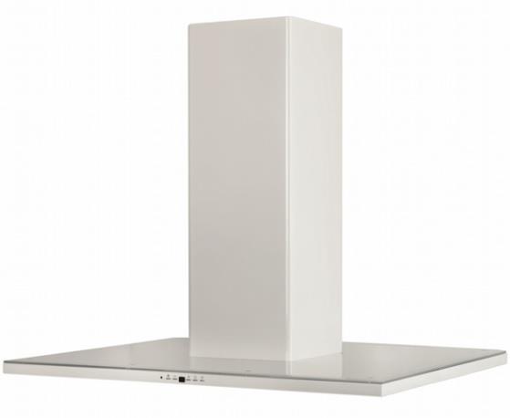 Silverline SL4250-60HV NORDIC DARK Silverline emhætte