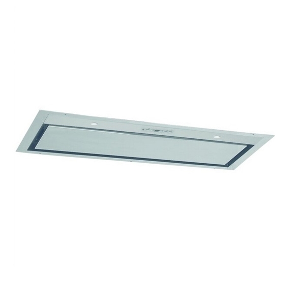 Silverline SM1175-79R (underbygning) Silverline emhætte