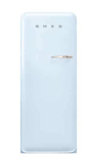 Smeg FAB28LPB5 (med fryseboks) Smeg køleskab