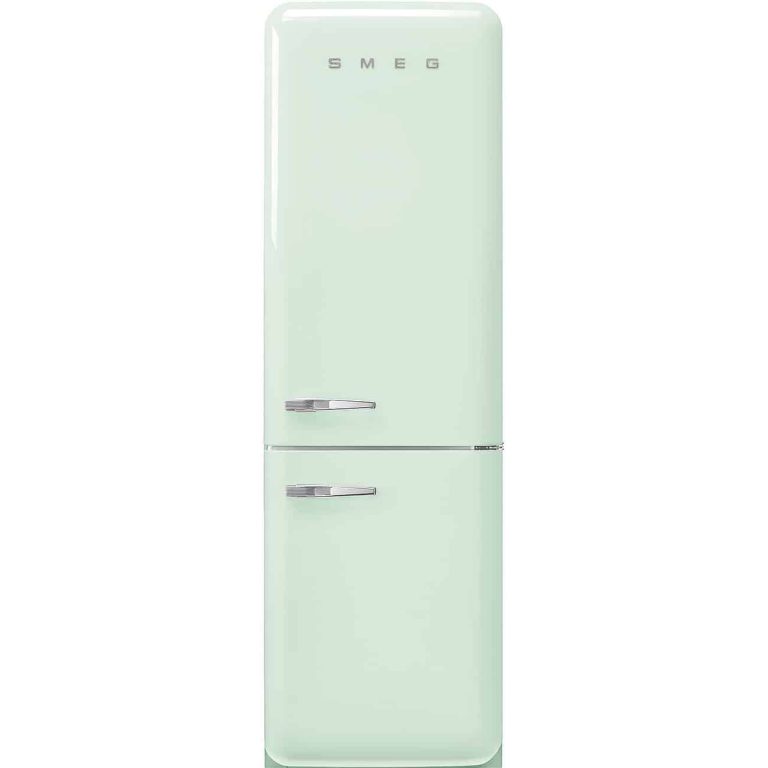 Smeg FAB32RPG5 Smeg køleskab