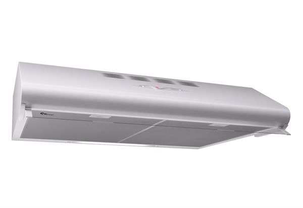 Thermex Manchester K501 (60 cm) Thermex emhætte