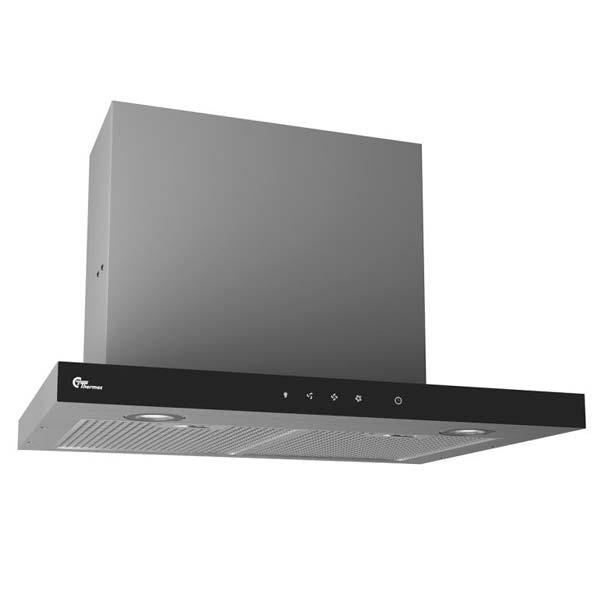 Thermex Super Silent GT (60 cm, RF) Thermex emhætte