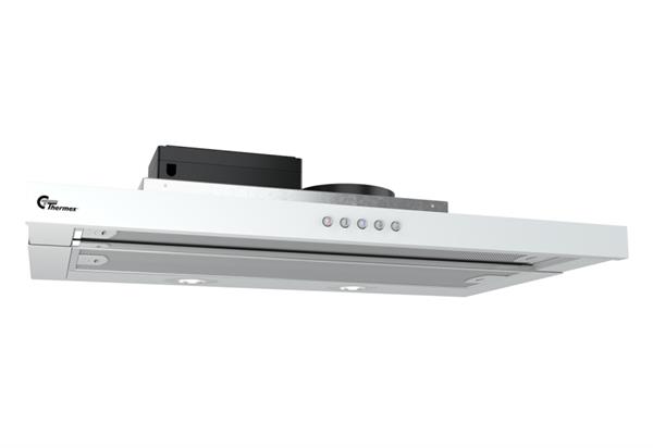 Thermex Super Silent udtræk 60 cm udtræksemhætte