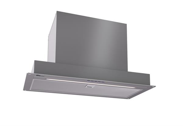Thermex TFM160 (60 cm, m/motor) Thermex emhætte