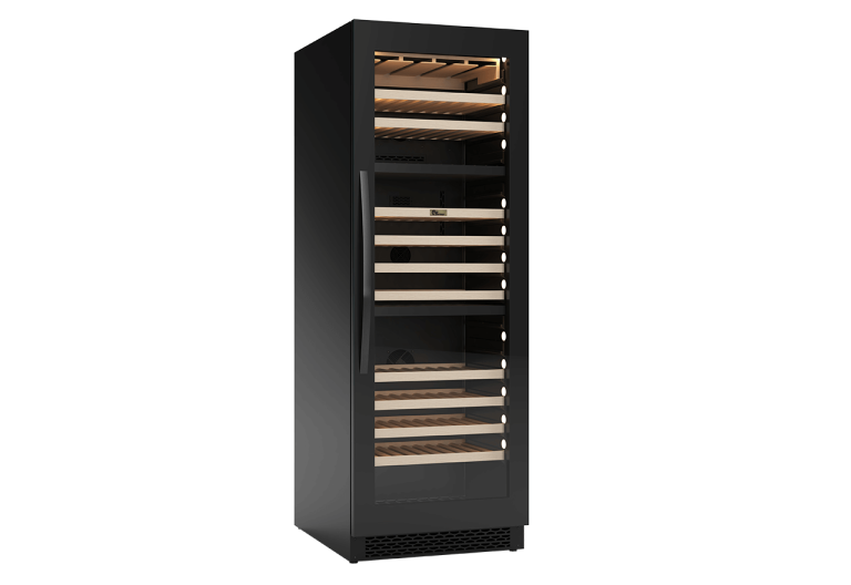 Thermex Winemex 145 (triple zone) vinkøleskab