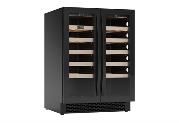 Thermex Winemex 40 (40 flasker) vinkøleskab
