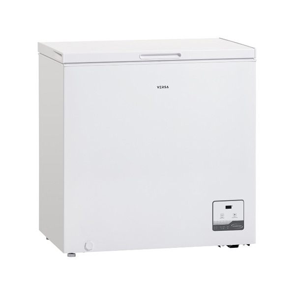Versa SFB200W (kummefryser) fryser