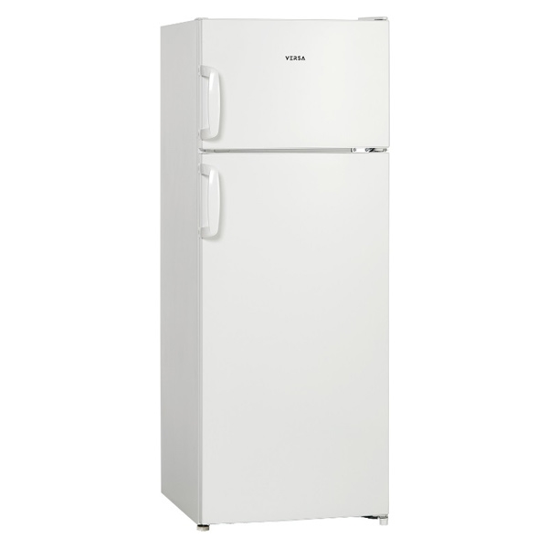 Versa SKF14455W køle-fryseskab