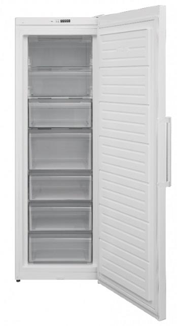 Vestfrost HOFF186 (fryseskab) fryser