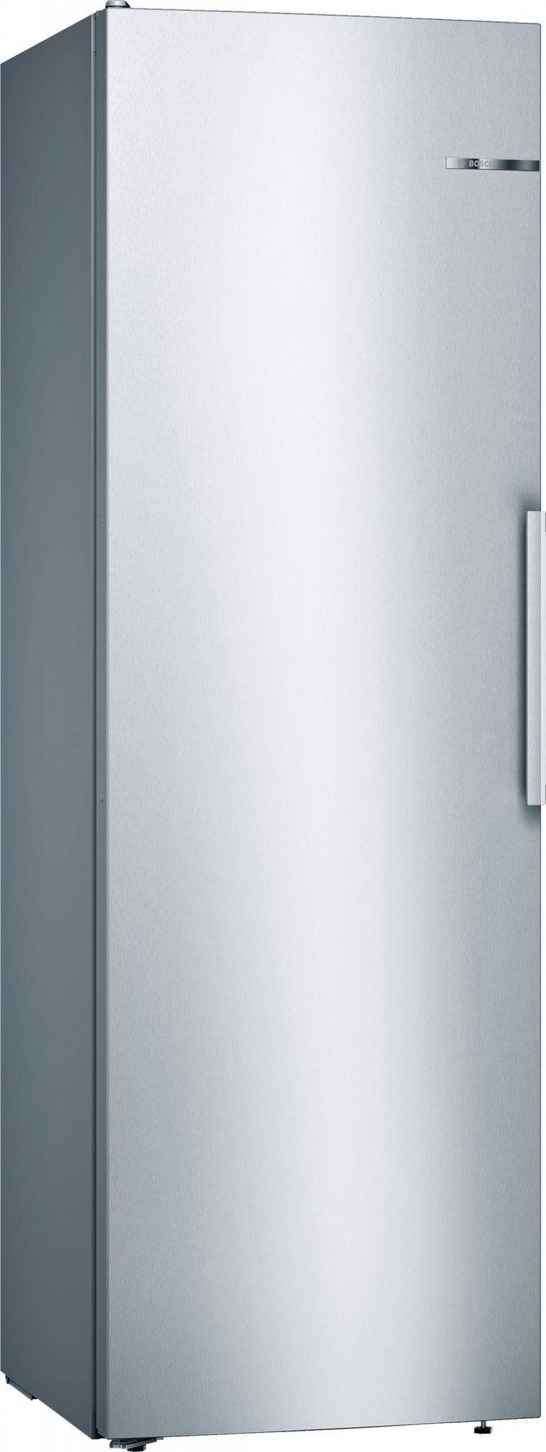 Bosch KSV36VLDP