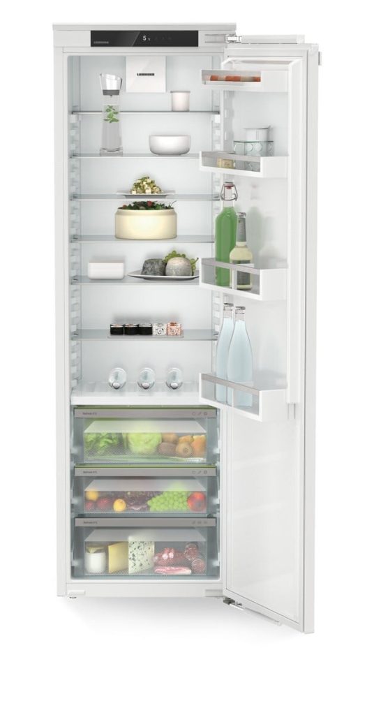Liebherr IRBd 5120-22-001 (BioFresh) indbygningskøleskab