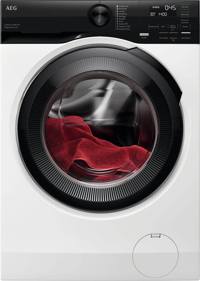 AEG LE694L94L