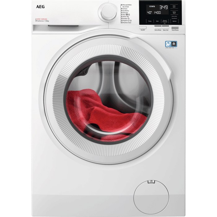 AEG LR622L14L