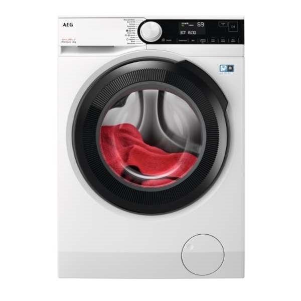 AEG LR734H86L