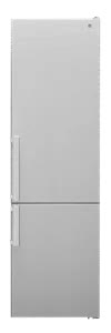 Bertazzoni RBM60 køl/frys-kombi, 60 cm Bertazzoni køleskab
