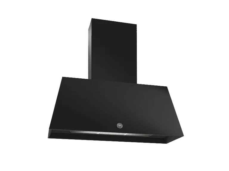 Bertazzoni Heritage 110 cm vægmonteret emhætte Bertazzoni emhætte