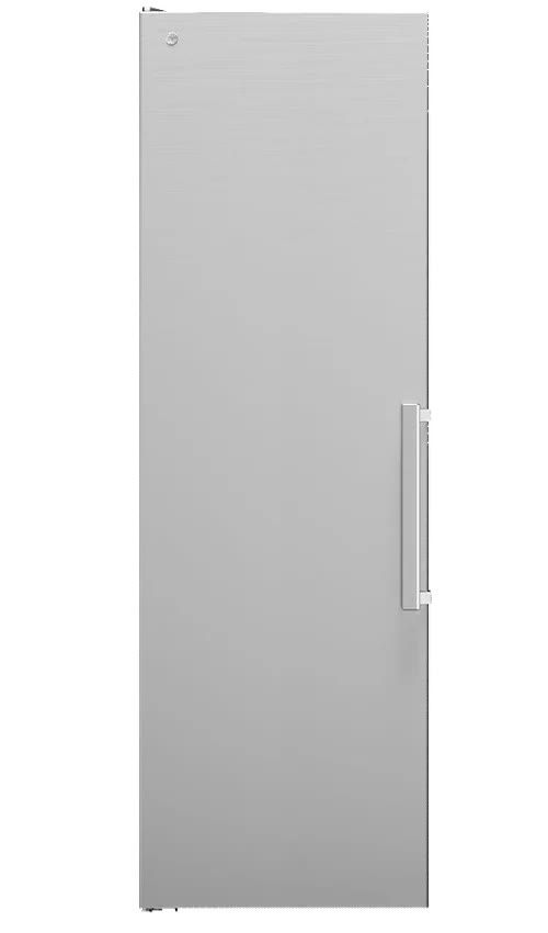Bertazzoni RLD60 køleskab uden fryser, 389 liter Bertazzoni køleskab