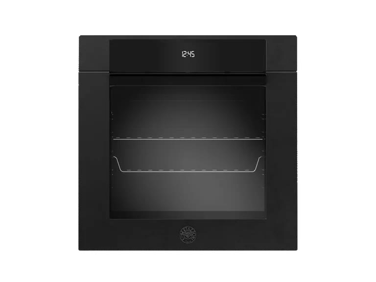 Bertazzoni F6011MODPLN Modern, Carbonio til indbygning