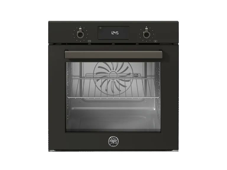 Bertazzoni F6011PROELN Professional, Carbonio til indbygning