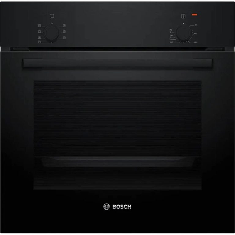 Bosch HBF010BA1 (66 l) ovn