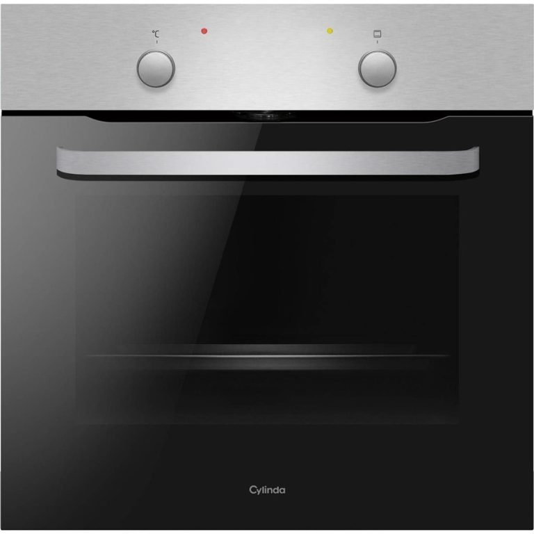 Cylinda IBU3110RF (65 l) ovn