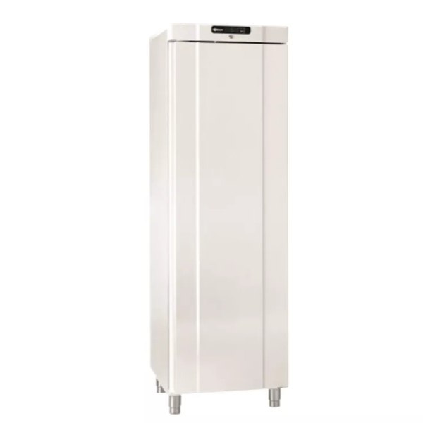 Gram Compact K420L (industri) Gram køleskab
