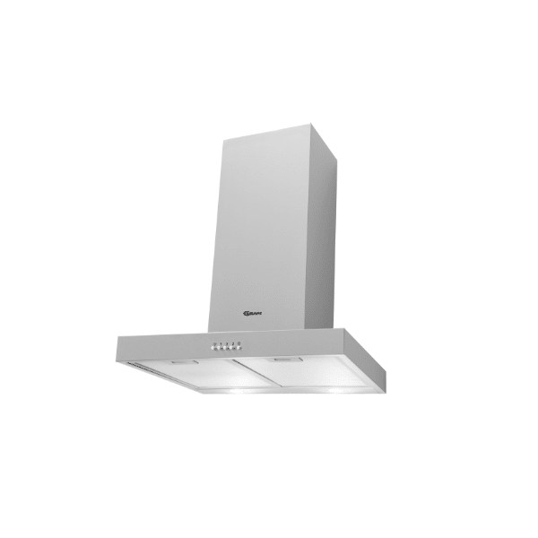 Gram EFS 3461-90 X (90 cm, 628 m³/t) emhætte