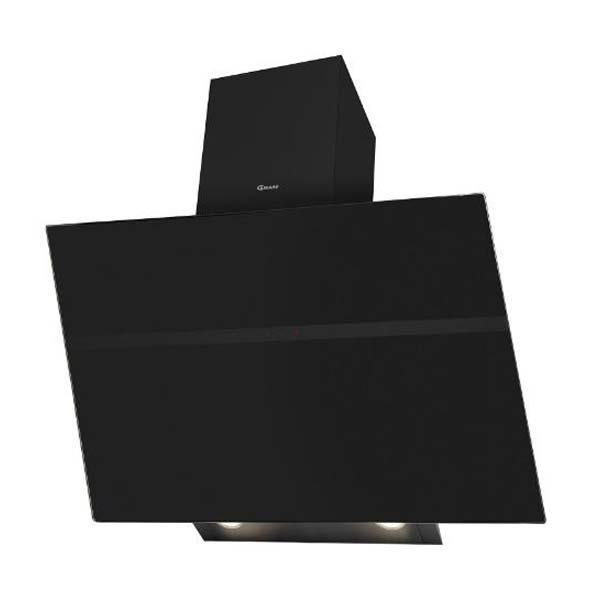 Gram EFS5663-90B (90 cm, 660 m³/t) emhætte