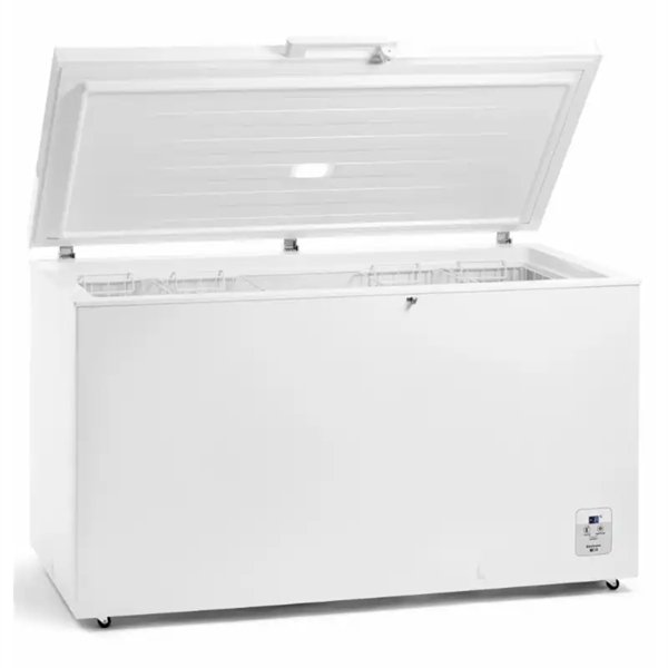 Gram FB3420-95 (420 liter, 40 dB) kummefryser