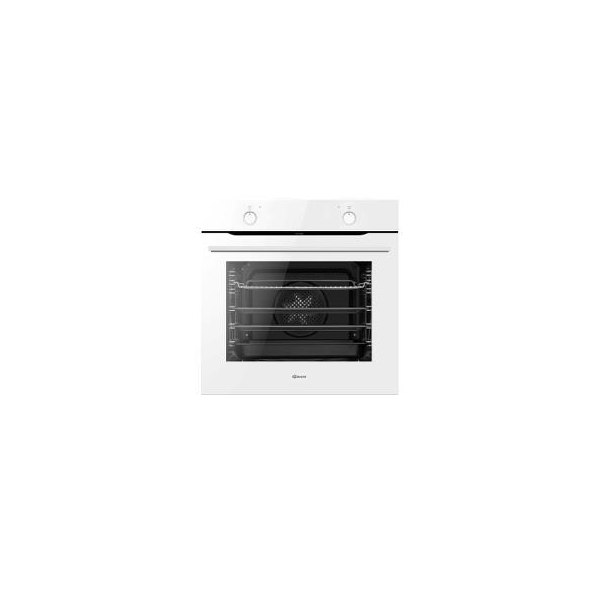 Gram IO18610-90 W (77 l, hvid) ovn