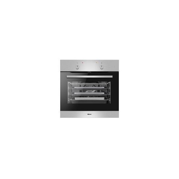 Gram IO5610-90X (65 l, A+++) indbygningsovn