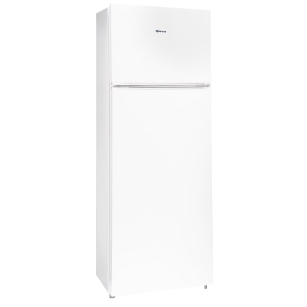 Gram KF311454-2 (177 kWh/år) køle-fryseskab